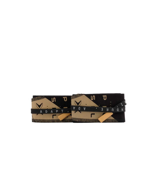 Straps de Fitness Picsil Wrist Straps 241 Moonless