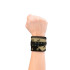 Straps de Fitness Picsil Wrist Straps 241 Moonless
