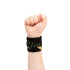 Fitness Correias de Picsil Correias de pulso 241 Moonless