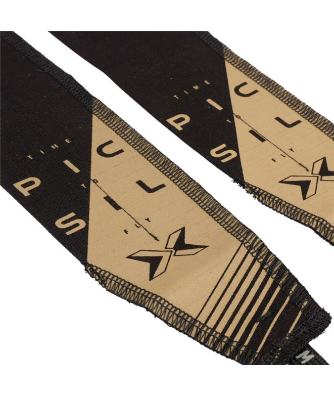 Fitness Correias de Picsil Correias de pulso...