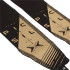 Straps de Fitness Picsil Wrist Straps 241 Moonless