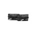 Fitness Correias de Picsil Correias de pulso 241 Plum