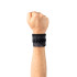Fitness Correias de Picsil Correias de pulso 241 Plum