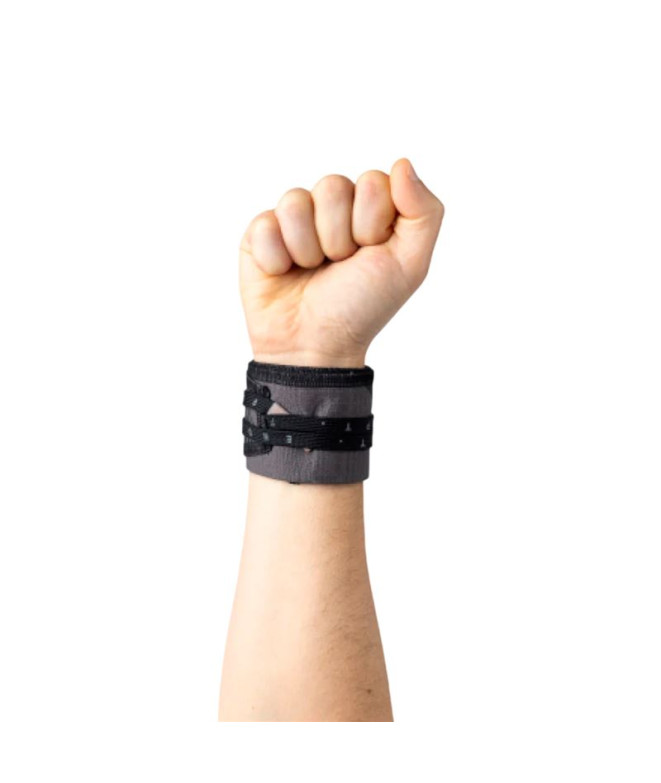 Fitness Correias de Picsil Correias de pulso...