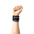 Fitness Correias de Picsil Correias de pulso 241 Plum