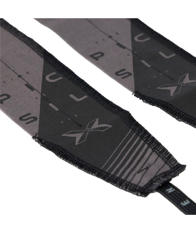 Fitness Correias de Picsil Correias de pulso...