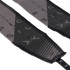 Fitness Correias de Picsil Correias de pulso 241 Plum