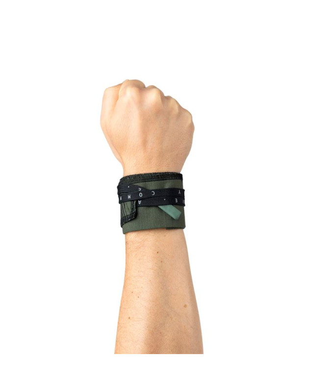 Fitness Correias de Picsil Correias de pulso...