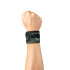 Fitness Correias de Picsil Correias de pulso 241 Sage