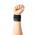 Fitness Correias de Picsil Correias de pulso 241 Sage