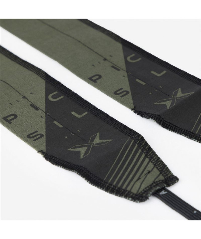 Fitness Correias de Picsil Correias de pulso...