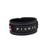 Cinto Fitness de Picsil Strength Belts Navy