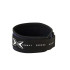 Cinto Fitness de Picsil Strength Belts Navy