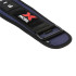 Cinto Fitness de Picsil Strength Belts Navy