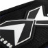 Cinto Fitness de Picsil Strength Belts Navy