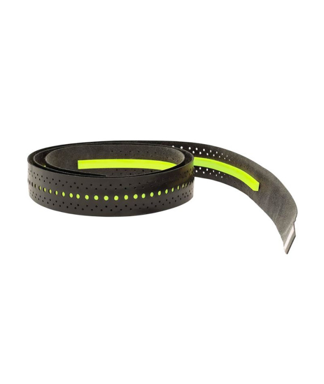 Grip Overgrip Softee + Dual Pro Shockout...