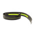 Grip Overgrip Softee + Dual Pro Shockout Preto/Amarelo