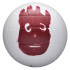 Bola Voleibol Wilson de Castaway