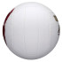 Bola Voleibol Wilson de Castaway