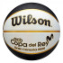 Bola basquetebol Wilson da Copa del Rey
