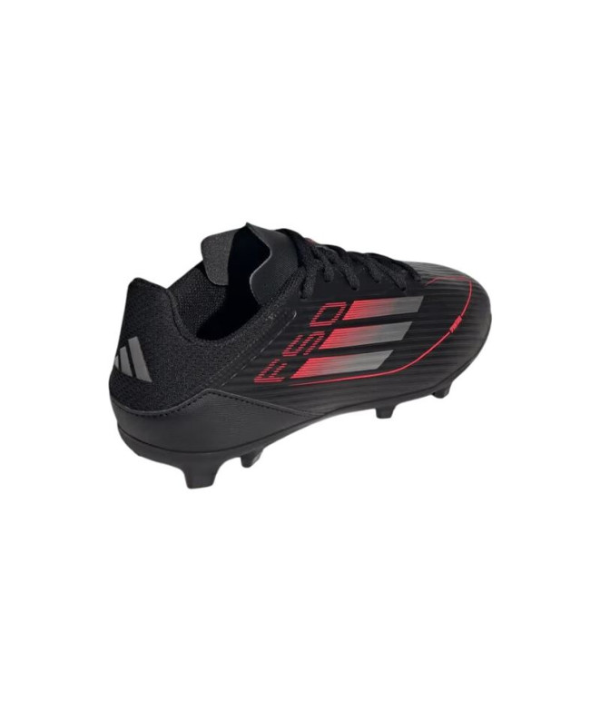 Futebol adidas Infantil Botas de F50 League...