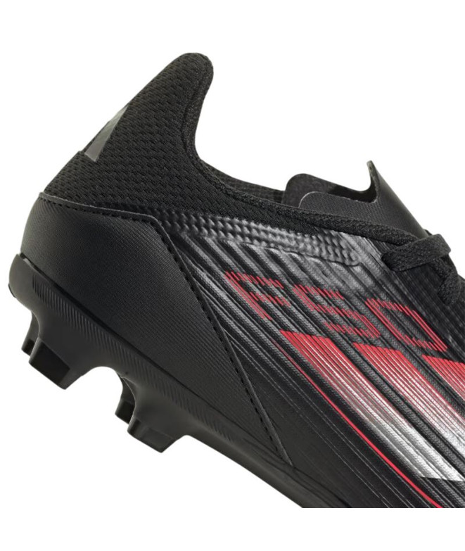 Football adidas Enfant Bottes de F50 League...