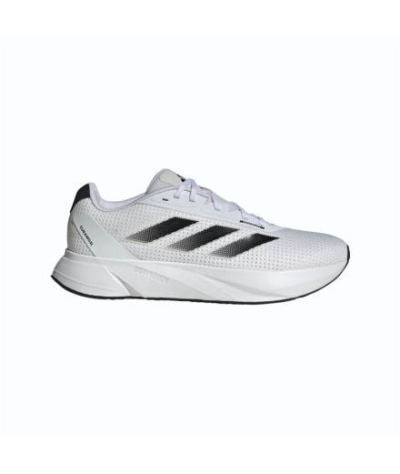 Sapatilhas Running adidas Homem de Duramo SL Branco