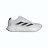 Zapatillas de Running adidas Duramo SL Hombre Blanco