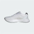 Sapatilhas Running adidas Homem de Duramo SL Branco