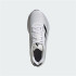 Zapatillas de Running adidas Duramo SL Hombre Blanco