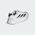 Zapatillas de Running adidas Duramo SL Hombre Blanco