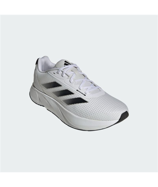 Zapatillas de Running adidas Duramo SL Hombre...
