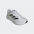 Sapatilhas Running adidas Homem de Duramo SL Branco