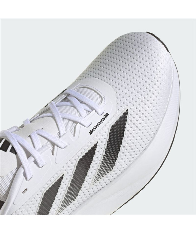 Zapatillas de Running adidas Duramo SL Hombre...