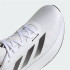 Zapatillas de Running adidas Duramo SL Hombre Blanco
