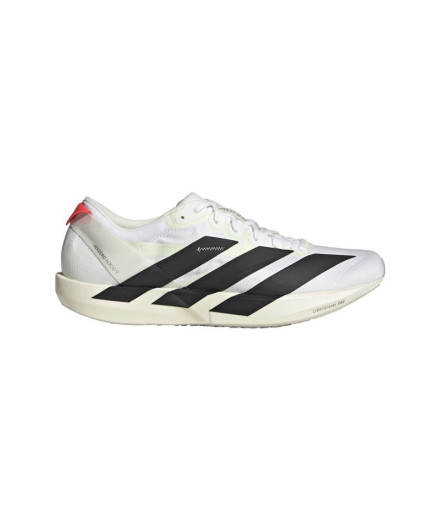 Sapatilhas running adidas Homem de Adizero Adios 9...