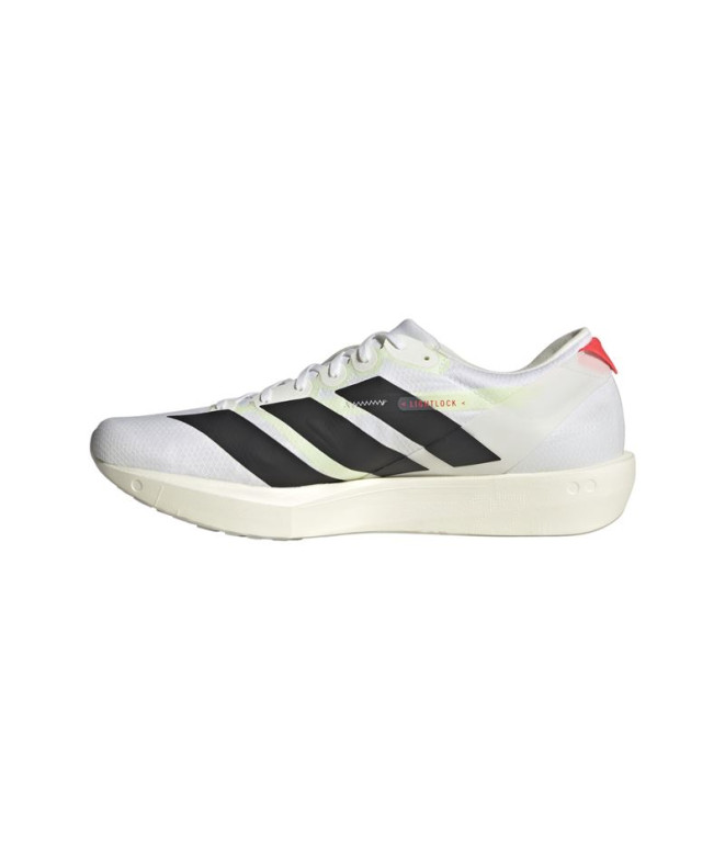 Chaussures running adidas Homme de Adizero...