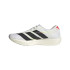 Sapatilhas running adidas Homem de Adizero Adios 9 Branco/Preto
