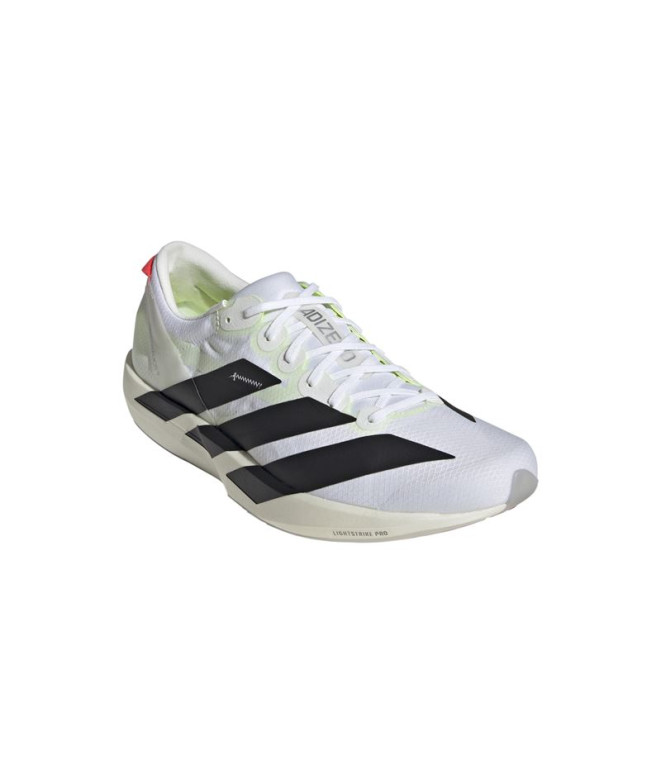 Chaussures running adidas Homme de Adizero...