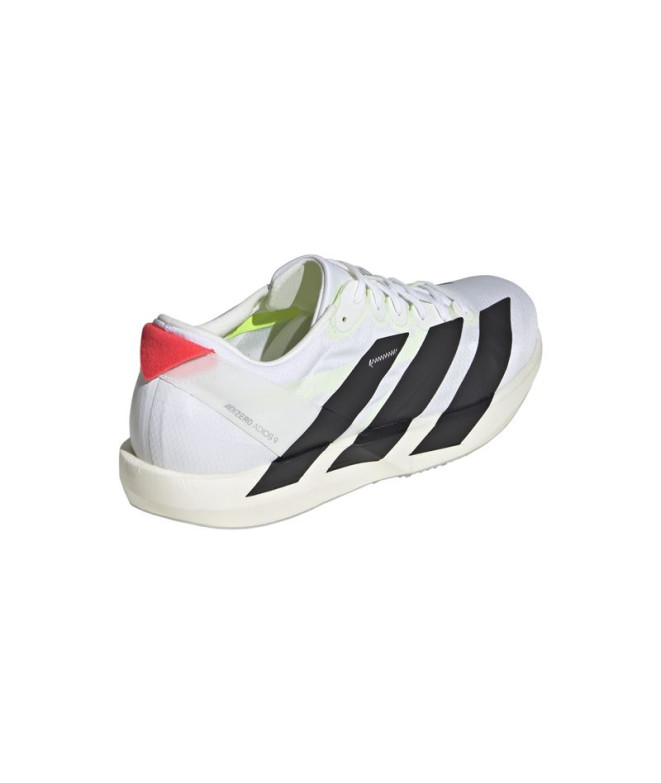 Chaussures running adidas Homme de Adizero...