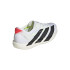 Zapatillas de running adidas Adizero Adios 9 Hombre Blanco/Negro