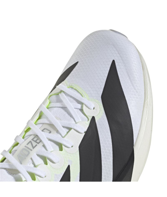 Sapatilhas running adidas Homem de Adizero...