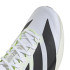 Zapatillas de running adidas Adizero Adios 9 Hombre Blanco/Negro