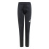 adidas Fille Tracksuit Jg Bl Tr Ts 205 Pink