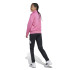 adidas Menina Fato de treino Jg Bl Tr Ts 205 Rosa