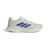 Sapatilhas de Running adidas Runfalcon 5 Homem Cinza