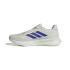 Sapatilhas de Running adidas Runfalcon 5 Homem Cinza