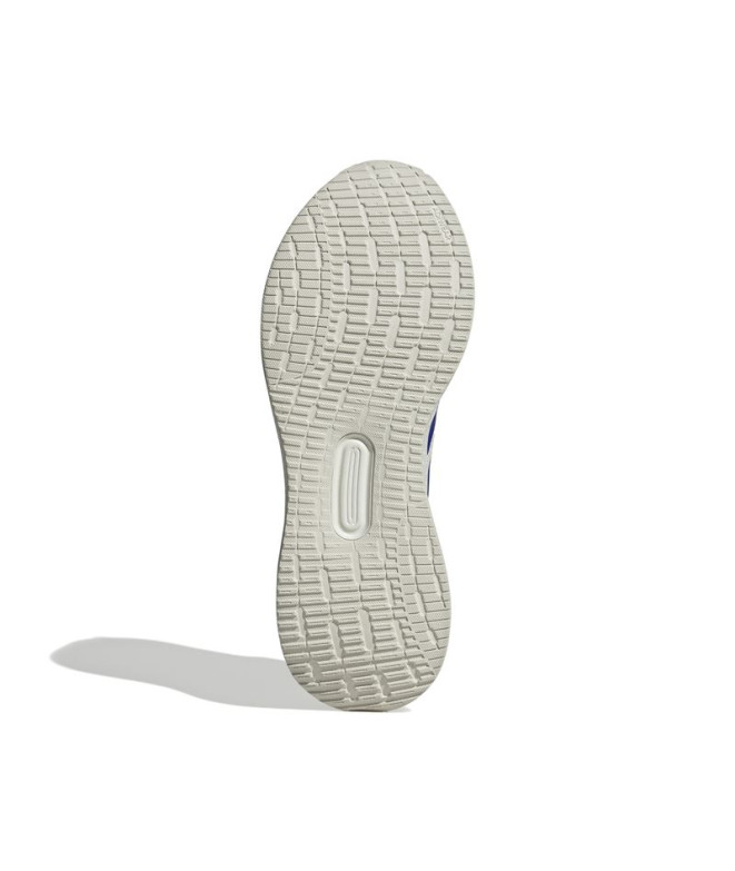 Chaussures de Running adidas Runfalcon 5 Homme...