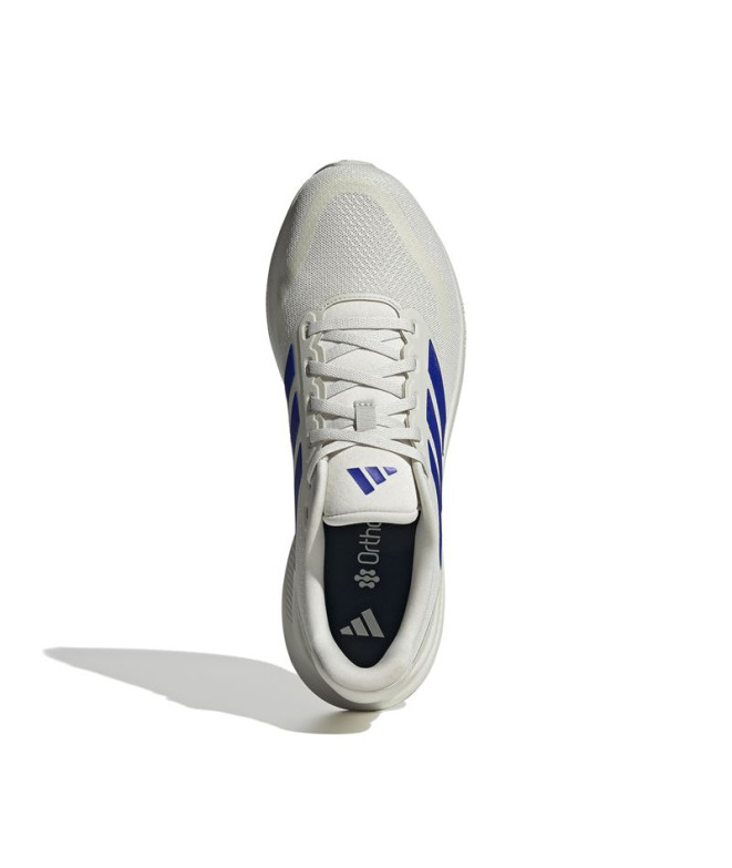 Chaussures de Running adidas Runfalcon 5 Homme...