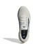 Sapatilhas de Running adidas Runfalcon 5 Homem Cinza